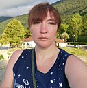 Знакомства: Алёна, 49 лет, Санкт-Петербург