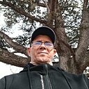 Знакомства: Григорий, 49 лет, Севастополь