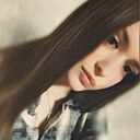 Знакомства: Ania, 18 лет, Самара