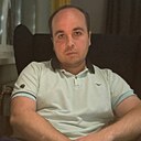 Знакомства: Влад, 31 год, Подольск