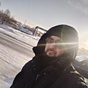 Знакомства: Эльнур, 39 лет, Тобольск
