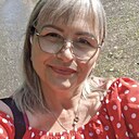 Знакомства: Жанна, 55 лет, Москва