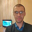 Знакомства: Andrei, 37 лет, Рыбинск