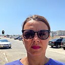 Знакомства: Ольга, 52 года, Кемерово