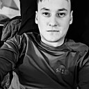 Знакомства: Nik, 33 года, Мариуполь