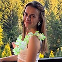 Знакомства: Яна, 29 лет, Орша