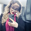 Знакомства: Ирина, 29 лет, Пермь