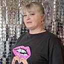 Знакомства: Ольга, 48 лет, Чита