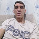 Знакомства: Evgen, 43 года, Ташкент