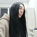 Знакомства: Елена, 57 лет, Гродно