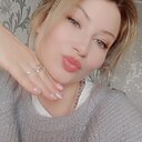 Знакомства: Кристина, 34 года, Темиртау