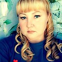 Знакомства: Екатерина, 38 лет, Первоуральск