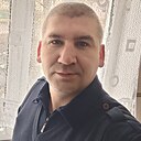 Знакомства: Алексей, 44 года, Одесса