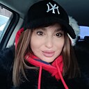 Знакомства: Мила, 44 года, Новосибирск