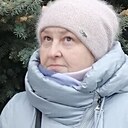Знакомства: Елена, 55 лет, Липецк
