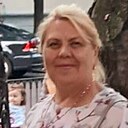 Знакомства: Людмила, 62 года, Брест