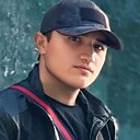 Знакомства: Абду, 22 года, Душанбе