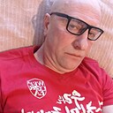 Знакомства: Zima, 47 лет, Гродно