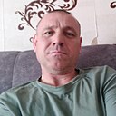 Знакомства: Серёга, 44 года, Барнаул