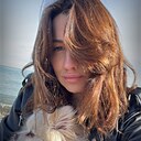 Знакомства: Юлия, 42 года, Сочи