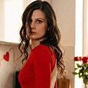 Знакомства: Наталья, 34 года, Балашов