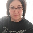 Знакомства: Ксения, 45 лет, Стаханов