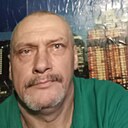 Знакомства: Юрий, 53 года, Днепр