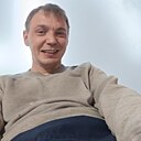 Знакомства: Алексей, 29 лет, Москва