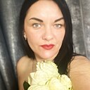 Знакомства: Юлія, 41 год, Чернигов