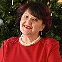 Знакомства: Елена, 52 года, Биробиджан