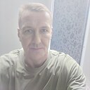 Знакомства: Артём, 45 лет, Караганда