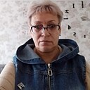 Знакомства: Wera, 63 года, Томск
