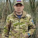 Знакомства: Martin, 34 года, Ижевск