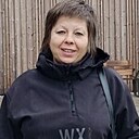 Знакомства: Liudmyla, 53 года, Сумы