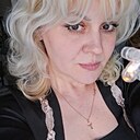 Знакомства: Нина, 40 лет, Уфа