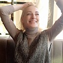 Знакомства: Любовь, 38 лет, Курган