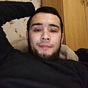 Знакомства: Bek, 31 год, Екатеринбург