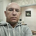 Знакомства: Юрий, 46 лет, Ржев