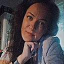 Знакомства: Мария, 41 год, Санкт-Петербург