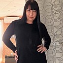 Знакомства: Ксю, 34 года, Уссурийск