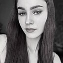 Знакомства: Екатерина, 20 лет, Витебск