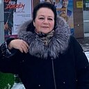 Знакомства: Алла, 60 лет, Коломна