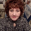 Знакомства: Ирина, 61 год, Санкт-Петербург