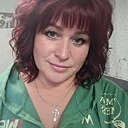 Знакомства: Ирина, 45 лет, Свердловск