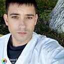 Знакомства: Юрий, 33 года, Гомель