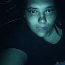 Знакомства: Светлана, 35 лет, Владимир