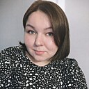 Знакомства: Марина, 31 год, Пермь