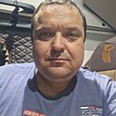 Знакомства: Сергей, 41 год, Углич