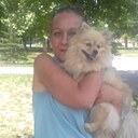 Знакомства: Юлия, 39 лет, Волгоград