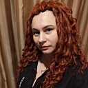 Знакомства: Аня, 42 года, Кириши